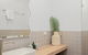 Harbourview House Apartment - thumb 1