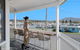 Harbourview House Apartment - thumb 2