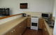 Hardwicke Haven - thumb 2