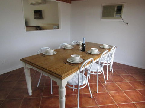 Hardwicke Haven - Perth Resorts 3