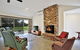 Harley Hill Farm - A Rare Country Escape - thumb 1