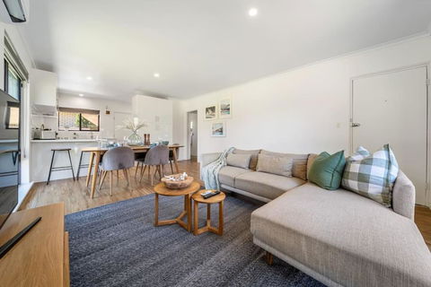 Harmony At Henley Beach - Perth Resorts 3