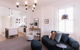 Harrington House Luxury Apartment In CBD - thumb 0