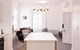 Harrington House Luxury Apartment In CBD - thumb 2