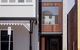 Harrington House Luxury Apartment In CBD - thumb 1