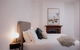 Harrington House Luxury Apartment In CBD - thumb 3