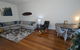 Hatbox House - thumb 1