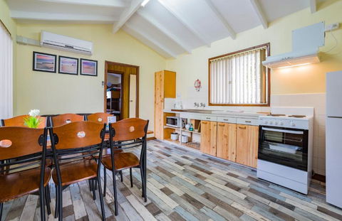 Havana Villas - Perth Resorts 1