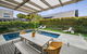 Haven Beach House - thumb 1