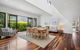 Haven Beach House - thumb 3
