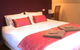 Haven Hideaway - thumb 3