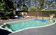 Haven Hideaway - thumb 1