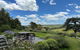 Haven Hills - thumb 2