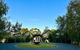 Haven Hills - thumb 1