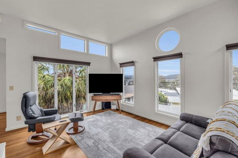 Haven On The Headland - Perth Resorts 1