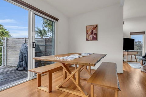 Haven On The Headland - Perth Resorts 2