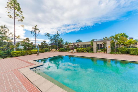 Harrington River Lodge - Accommodation Perth 0