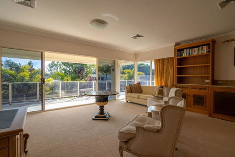 Harrington River Lodge - Accommodation Perth 2