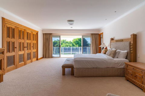 Harrington River Lodge - Accommodation Perth 3