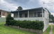 Haven House - thumb 0