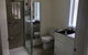 Haven House - thumb 3
