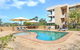 Headlands 10 Two Bedroom Beachside Apartment With Magical Ocean Views Great Value For Money - thumb 2