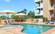 Headlands 10 Two Bedroom Beachside Apartment With Magical Ocean Views Great Value For Money - thumb 1