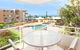 Headlands 10 Two Bedroom Beachside Apartment With Magical Ocean Views Great Value For Money - thumb 3