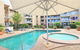 Headlands 10 Two Bedroom Beachside Apartment With Magical Ocean Views Great Value For Money - thumb 0