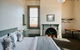 Healesville Hotel - thumb 1