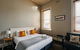 Healesville Hotel - thumb 3