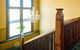 Healesville Hotel - thumb 2