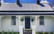 Hazel House Goulburn - thumb 0