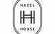 Hazel House Goulburn - thumb 1