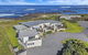 Hearns Beachside Villa 4 - thumb 0