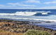 Hearns Beachside Villa 4 - thumb 2