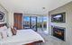 Hearns Beachside Villa 4 - thumb 3