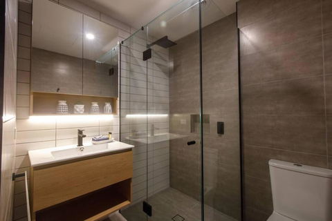 Heart Of Highett Apartment By Ready Set Host - Perth Resorts 2