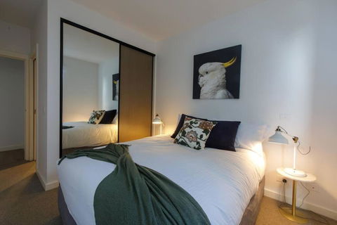 Heart Of Highett Apartment By Ready Set Host - Perth Resorts 3