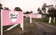 Heart Of Lovedale - thumb 1