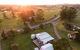 Heart Of Lovedale - thumb 0