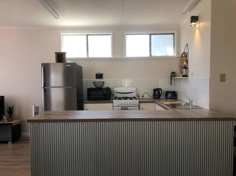 Heart Of The Farm Country Cottage In Tallarook - Perth Resorts 0