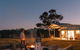 Heartwood Farm Byron Bay Luxury Farm Stay - thumb 3