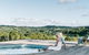 Heartwood Farm Byron Bay Luxury Farm Stay - thumb 0