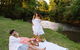 Heartwood Farm Byron Bay Luxury Farm Stay - thumb 2