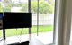 Heights Main House - thumb 3