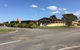 Herbert Valley Motel - thumb 1