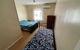 Herberton Townhouse - thumb 1
