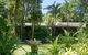 Heritage Lodge - In The Daintree - thumb 3