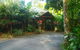 Heritage Lodge - In The Daintree - thumb 0